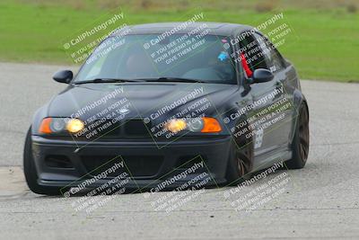 media/Dec-13-2025-OnGrid (Sat) [[98be3c0626]]/Group 3 Pink/Offramp S3/